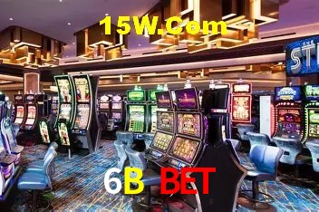 6B Bet,6BBet.Com