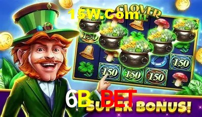 6B Bet,6BBet.Com