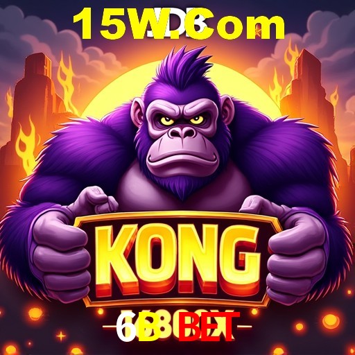 6B Bet: Jogue Crash e Experimente Alta Recompensa Instantânea