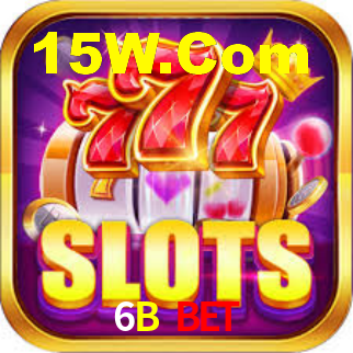 6B Bet,6BBet.Com