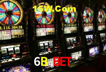 6BBet.Com